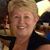 Babs Hansen Weinberg's profile image