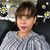 Adianez Bouret's profile image