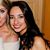 Lindsey Ann Sampietro's profile image