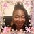 Monique Mizmoe Lewis's profile image