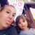 Kaytlyn Stephens's profile image