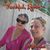 Bonnie Cairns Griffin's profile image