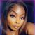 Sheena Lewis's profile image