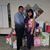 Priscila de Luna's profile image