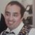 Ernest Blanco's profile image