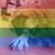 Kait Bricker's profile image