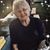 Anita Haller's profile image