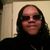 Monique Fowler's profile image