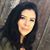 Erika Daza's profile image