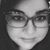 Amy Soffel's profile image