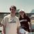 Diana Kupsis Barraclough's profile image