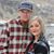 Alexandria Rose Gumeson's profile image