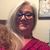 Cindy Neumann's profile image