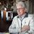 Sharon Hamby's profile image