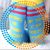 Rebecca McBean Coffin's profile image