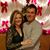 Larinda Cobb Bushur's profile image