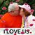 Beverly Eby Ferretjans's profile image