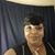 Rhonda Hunter's profile image