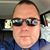 Richard Stoops's profile image