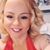 Tanya Huerd's profile image