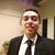 Dan Barba's profile image