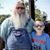 Joel Yarbrough's profile image