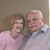Steve Janet Graham's profile image