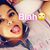 Monze Moreno's profile image