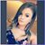 Chelsea Kaylynn Goins's profile image