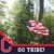 Kathleen Naasko Sarver's profile image