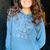Johnna Hall's profile image