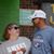 Diane Shaffer Saint-Louis's profile image
