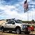 Eric W Gaberlein's profile image