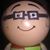 Joey Lat's profile image