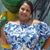 Lisa Clift's profile image