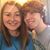 Madison Varnell's profile image