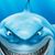 Christopher E Harris's profile image