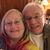 Julie Tindell Widby's profile image