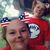 Brittany Taylor's profile image
