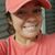 Morgan Blanchard's profile image