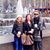 Wendy Bendickson's profile image