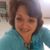 Lisa Reynolds Ward's profile image