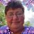 Nancy Strickland's profile image