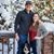 Leah Messinger's profile image