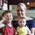Mallory Cywinski's profile image