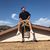 Joseph Ponce's profile image