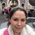 Rikki Brown's profile image