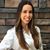Marcella Pagliaro's profile image