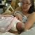 Holly Shelton's profile image