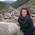 Peggy Schulte's profile image